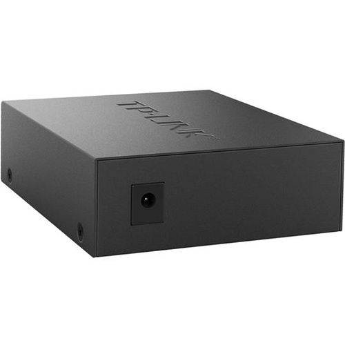 TL FC111A工业级百兆单模单纤光纤收发器 稳定可靠的网络传输解决方案